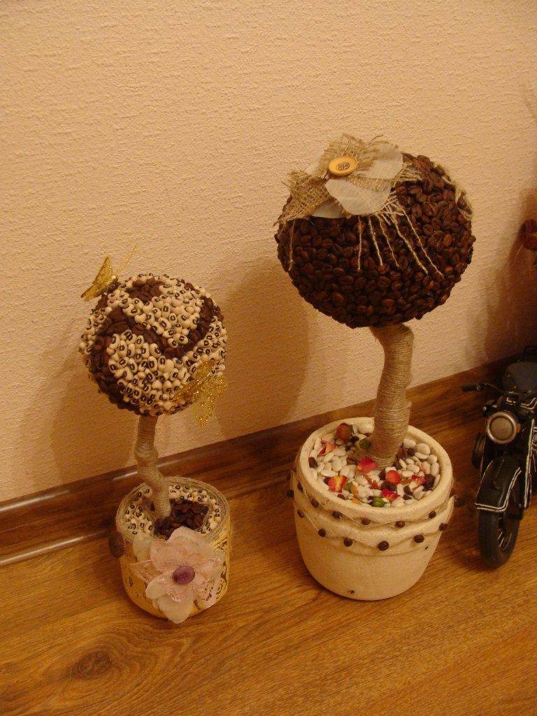 Елена Завражнева | Москва