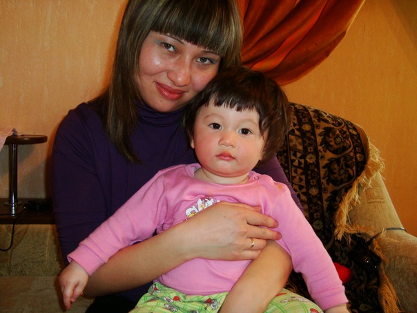 №49, Гульдарай Балтабаева, Тюмень №49, Гульдарай Балтабаева, Тюмень