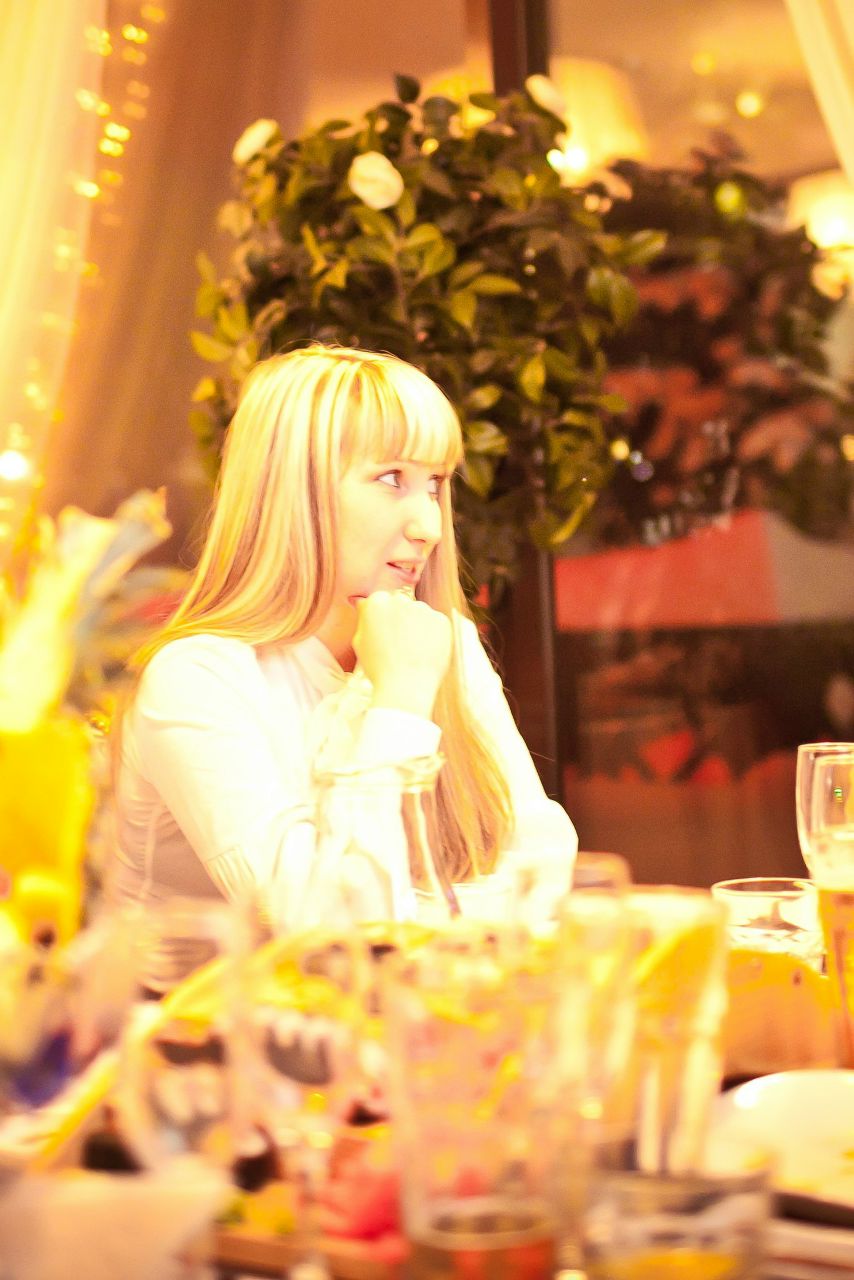 Любовь Шейченко | Волгоград