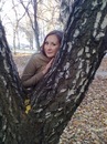 Фотография Нестеренко Ленуськи