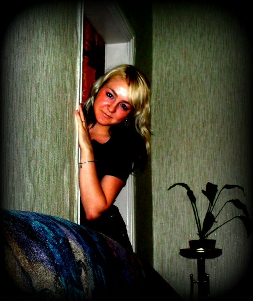 №64, Анастасия Колотова, 33 года, Бердск №64, Анастасия Колотова, 33 года, Бердск