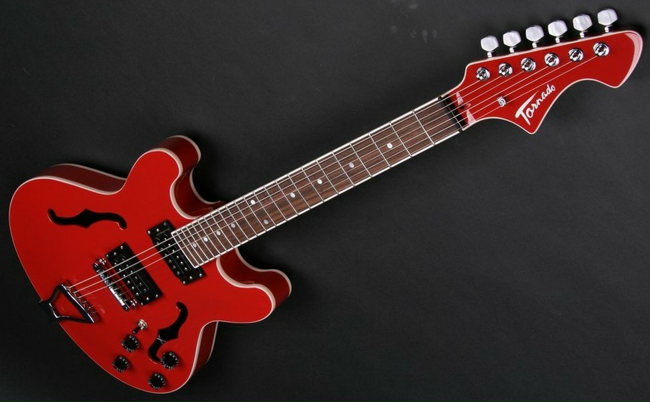 Дмитро Пшевлоцький | Каменское / Днепродзержинск