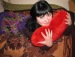Алина Фролова фотография #21