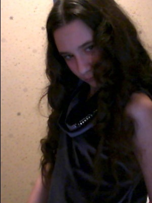 №2, Лиза Игнатьева, 26 лет, Междуреченск №2, Лиза Игнатьева, 26 лет, Междуреченск