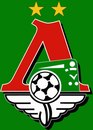 №2 Иван Аряев
