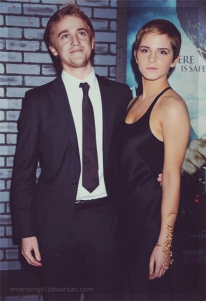 №140, Кристина Якимова, 31 год, Братск №140, Кристина Якимова, 31 год, Братск