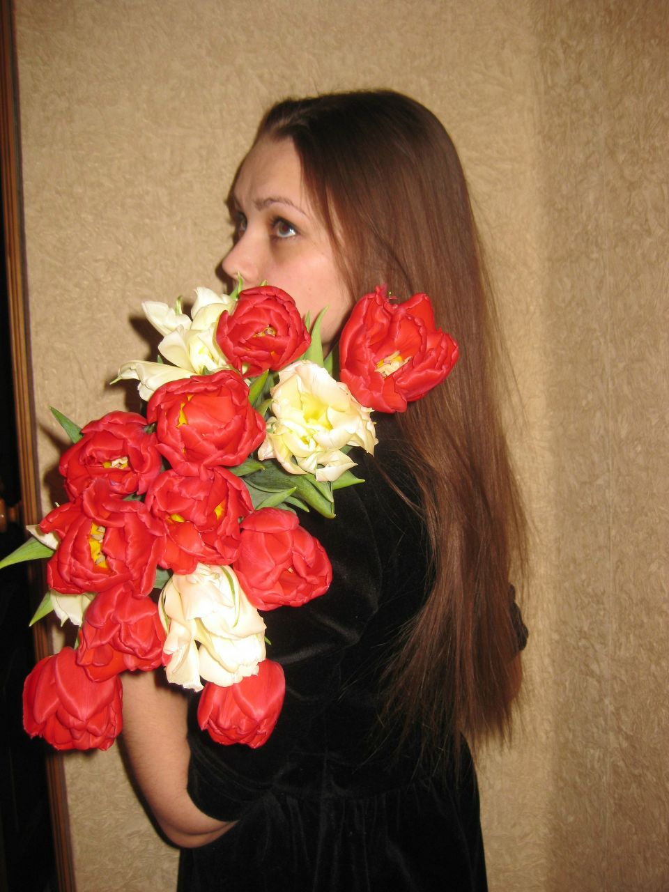 Ольга Трофимова | Самара