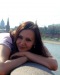 Мария Завьялова фотография #10