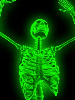 Kostya Moturenko | Красноград