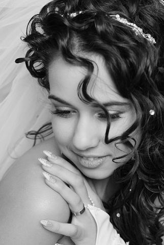 Інна Савчак | Dublin