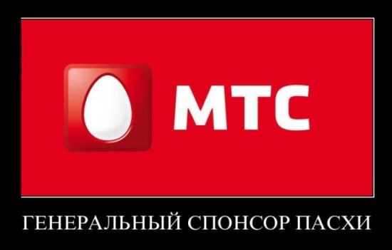 Олег Шевченко | Черкассы