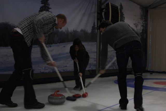 Алла Промова alkafialka | Нижний Новгород