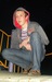 Сергей Широков фотография #20