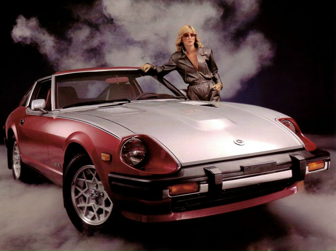 Евгения Уварова | Одесса