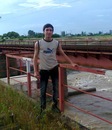 №10 Elshad Aliyev