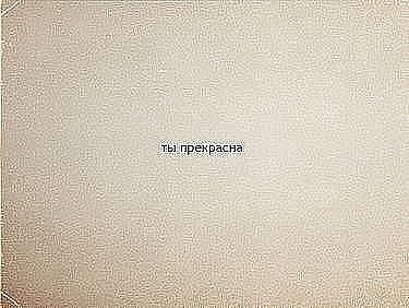 №78, Anna Plodovskaya, Киев №78, Anna Plodovskaya, Киев