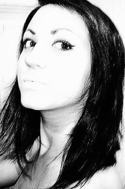 №180, Оксана Леонтьева, 16.09, Санкт-Петербург №180, Оксана Леонтьева, 16.09, Санкт-Петербург