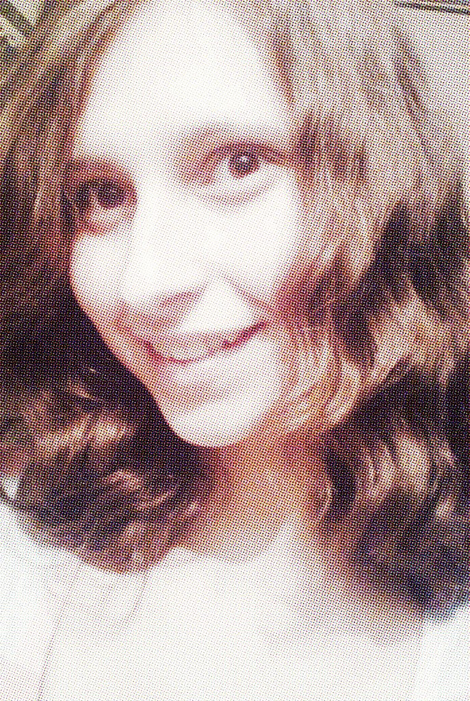 Ксения Нарина | Москва