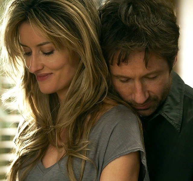 Таня Филинова ♡♡♡Lapo4ka♡♡♡ | Москва