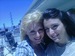 Анастасия Столыпина фотография #11