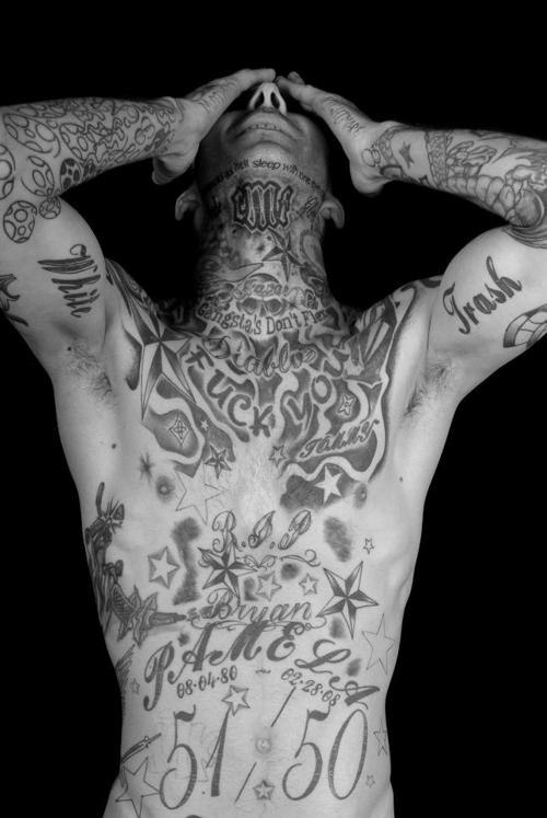 Erlo Oooo [-] | Талгар