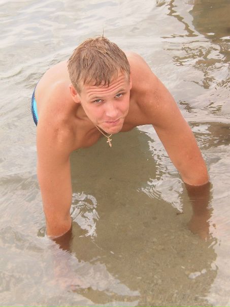 №42, Вадим Ткачук---Коваленко, 42 года, Черкассы №42, Вадим Ткачук---Коваленко, 42 года, Черкассы