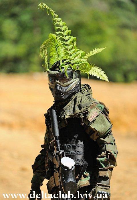 Андрій Юнко | Львов