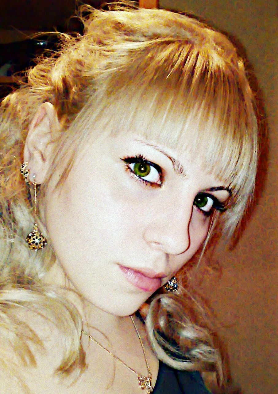 Надежда Солнцева | Одесса