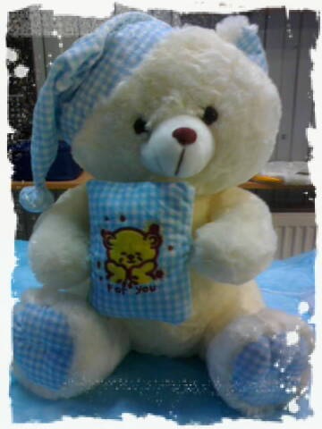 №9, Віталіна Адаменко №9, Віталіна Адаменко