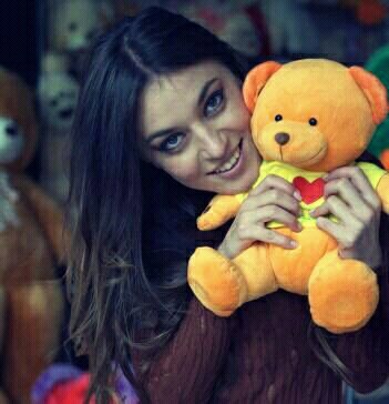 Гунда Харчилава | Сухуми / Сухум