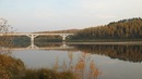 Фотография Гурова Саши