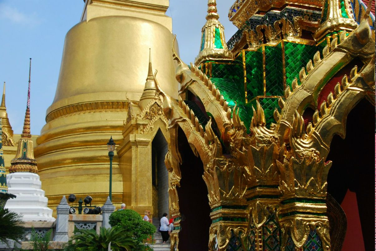 Николай Шиляев | Москва