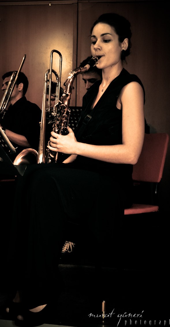 Mariana Vasylevych | 