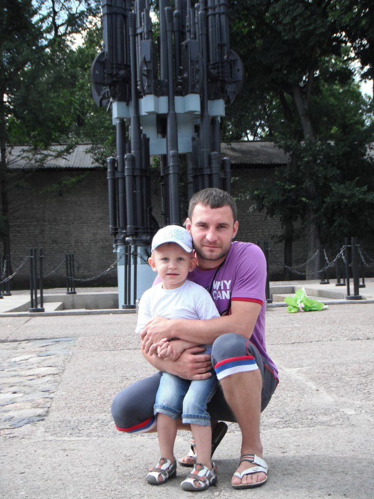 Артем Мозговой | 