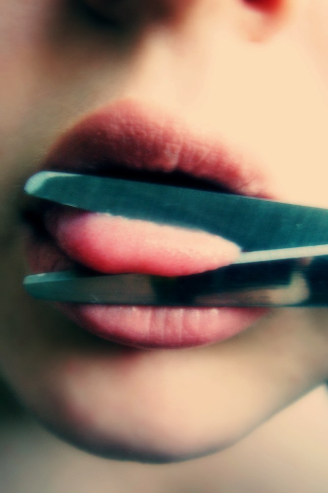 Maksym Kovalenko | Киев