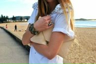 Фотография Lifestyle Blond