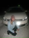 Фотография Анастасия Лобанова