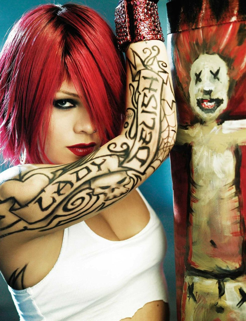 Швета Белехова Конфета | Кострома