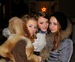 Алёна Баркосова фотография #27