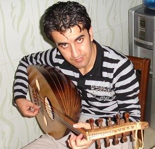 №10, Tom Jerry, Харьков №10, Tom Jerry, Харьков