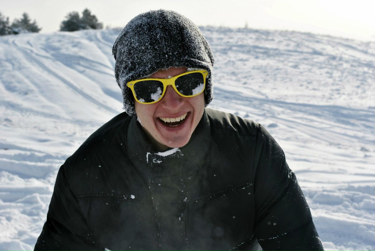 Чикунова Александра | Волгоград