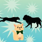 Ольга Абрамова *^^)ЧеРнОгРиГрИвКа(^^* | Нижний Новгород