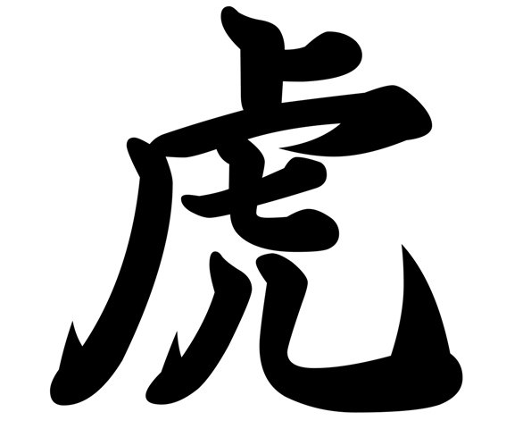 Анастасия Свиридова | 