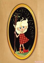 Наталья Несслер | Санкт-Петербург