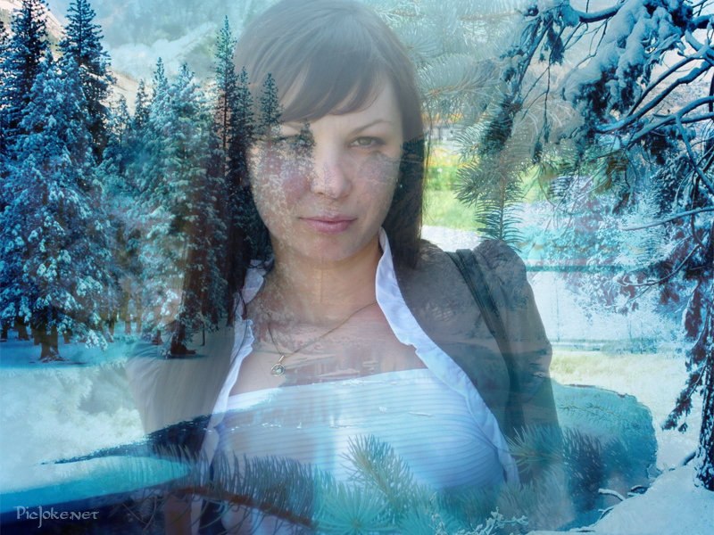 Анна Анкудович | Белгород