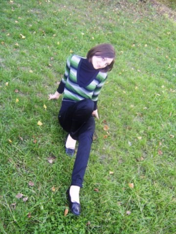 Марианна Орченко | Днепр (Днепропетровск)