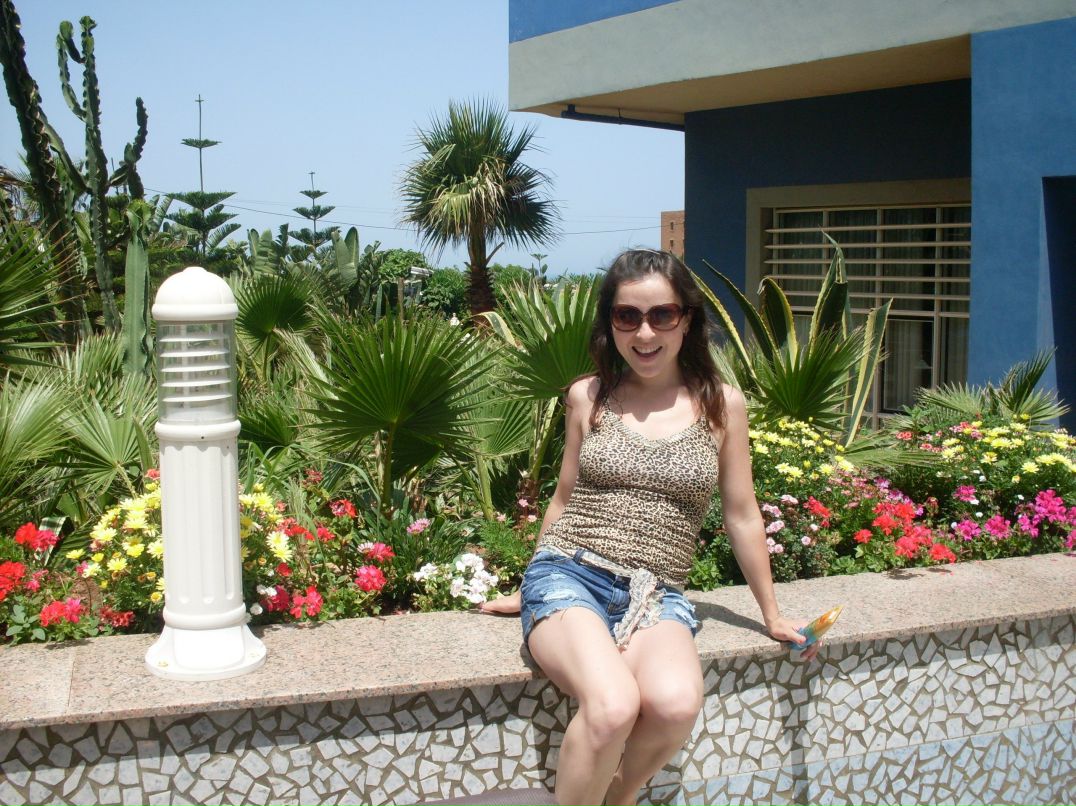 Еленко Сергиенко | Самара