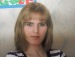 Надежда Куракова фотография #50