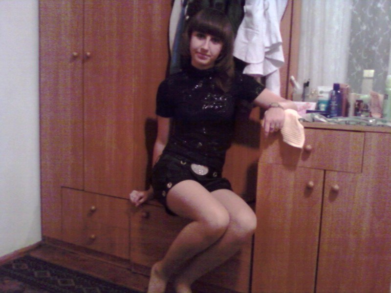 Іванка Ференц | Львов