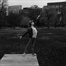 Фотография Казаковой Ольги